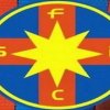 Steaua va intalni FK AS Trencin, in turul doi preliminar al Ligii Campionilor